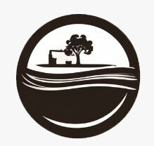 Al Jabia Oil Services